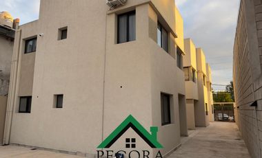 Departamento en Belen De Escobar