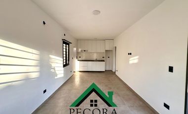 Departamento en Belen De Escobar