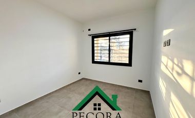 Departamento en Belen De Escobar