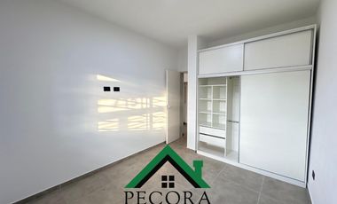 Departamento en Belen De Escobar