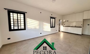 Departamento en Belen De Escobar