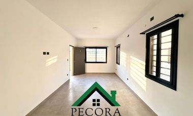 Departamento en Belen De Escobar
