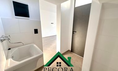 Departamento en Belen De Escobar