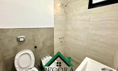 Departamento en Belen De Escobar