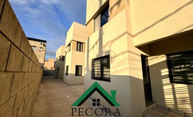 Departamento en Belen De Escobar