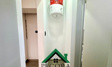 Departamento en Belen De Escobar