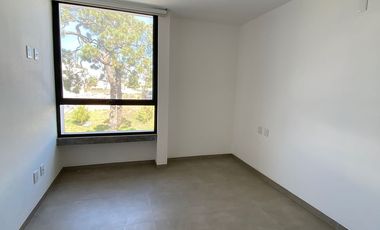 Casa en Venta, Madeiras II