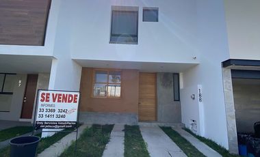 Casa en Venta, Madeiras II
