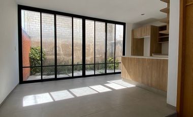 Casa en Venta, Madeiras II