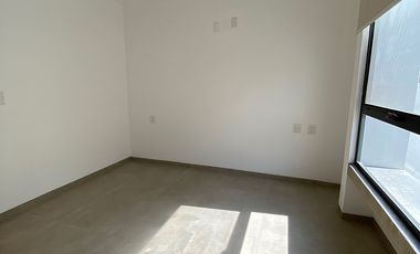 Casa en Venta, Madeiras II