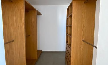 Casa en Venta, Madeiras II