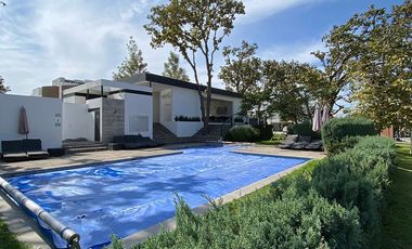 Casa en Venta, Madeiras II
