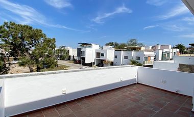 Casa en Venta, Madeiras II