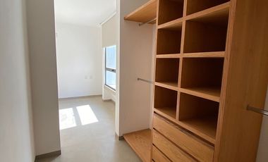 Casa en Venta, Madeiras II