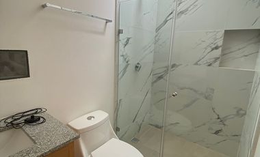 Casa en Venta, Madeiras II