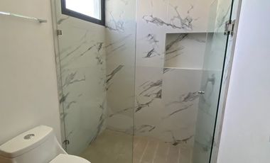 Casa en Venta, Madeiras II