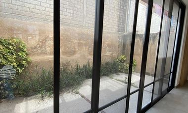 Casa en Venta, Madeiras II