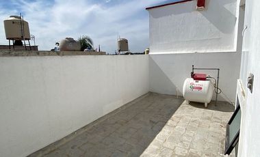 Casa en Venta, Madeiras II
