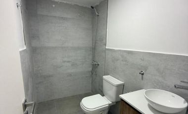 485 esq.138 (Piso 2°) OFICINA 32
