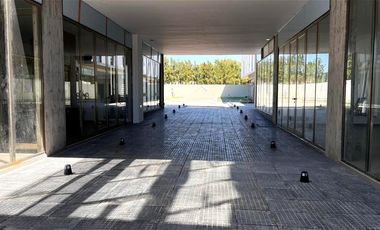 485 esq.138 (Piso 2°) OFICINA 32