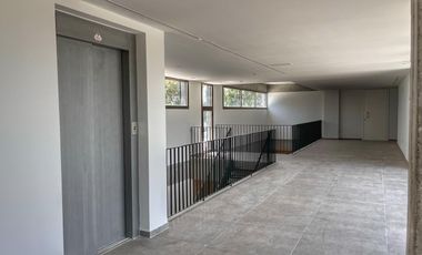 485 esq.138 (Piso 2°) OFICINA 32