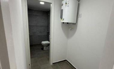 485 esq.138 (Piso 2°) OFICINA 32