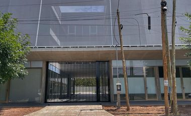 485 esq.138 (Piso 2°) OFICINA 32