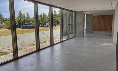 485 esq.138 (Piso 2°) OFICINA 32