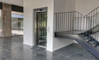 485 esq.138 (Piso 2°) OFICINA 32