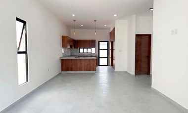 Casa en venta en Lomas del Dorado