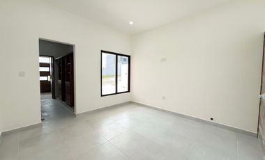 Casa en venta en Lomas del Dorado