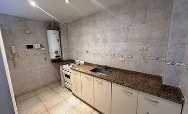 Departamento en San Andrés