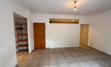 Departamento en San Andrés