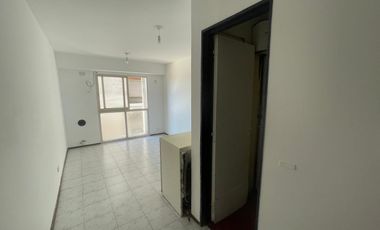 Departamento en Centro
