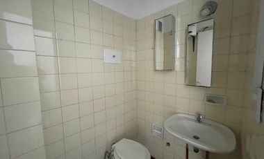 Departamento en Centro
