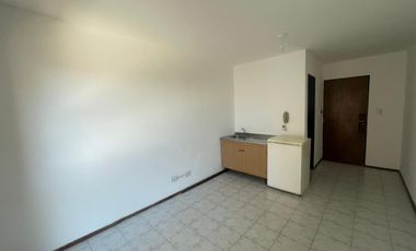 Departamento en Centro