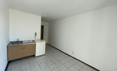 Departamento en Centro