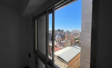 Departamento en Centro