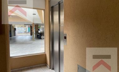 Departamento en Alquiler - Vict.-B.Centro