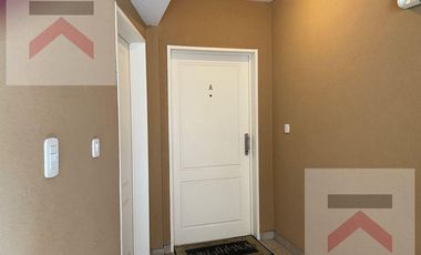 Departamento en Alquiler - Vict.-B.Centro
