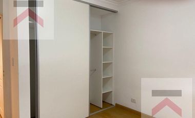 Departamento en Alquiler - Vict.-B.Centro