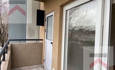 Departamento en Alquiler - Vict.-B.Centro