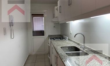Departamento en Alquiler - Vict.-B.Centro