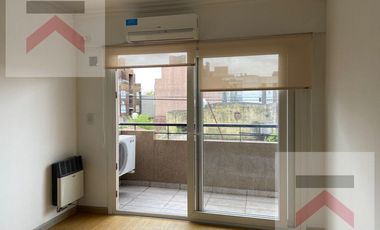 Departamento en Alquiler - Vict.-B.Centro