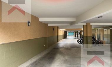 Departamento en Alquiler - Vict.-B.Centro