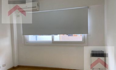 Departamento en Alquiler - Vict.-B.Centro