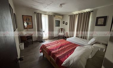 Privadas la Huasteca