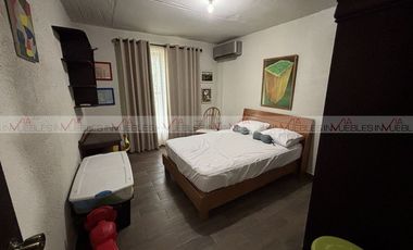 Privadas la Huasteca