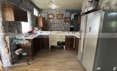 Privadas la Huasteca