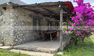 Privadas la Huasteca
